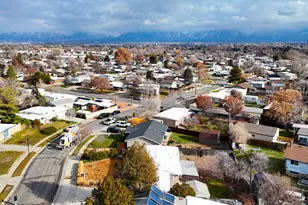 1997 W Rocky Rd, Taylorsville, UT 84129 - Photo 35