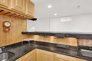 1997 W Rocky Rd, Taylorsville, UT 84129 - Photo 13