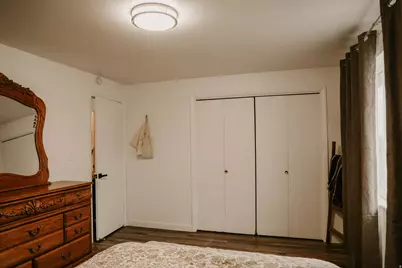 232 N 250 E, Orem, UT 84057 - Photo 21