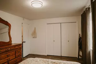 232 N 250 E, Orem, UT 84057 - Photo 21