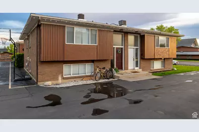 232 N 250 E, Orem, UT 84057 - Photo 1