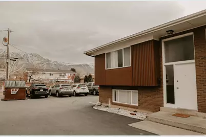 232 N 250 E, Orem, UT 84057 - Photo 3