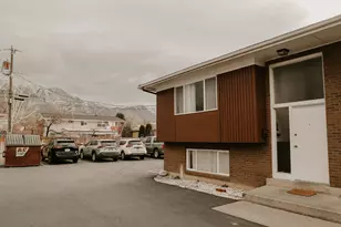 232 N 250 E, Orem, UT 84057 - Photo 3