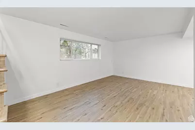 232 N 250 E, Orem, UT 84057 - Photo 17