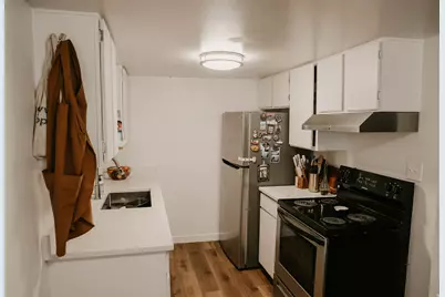 232 N 250 E, Orem, UT 84057 - Photo 17