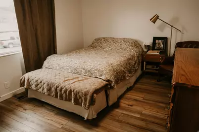 232 N 250 E, Orem, UT 84057 - Photo 19