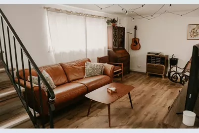 232 N 250 E, Orem, UT 84057 - Photo 9