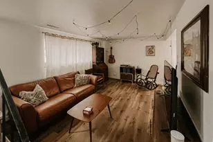 232 N 250 E, Orem, UT 84057 - Photo 11