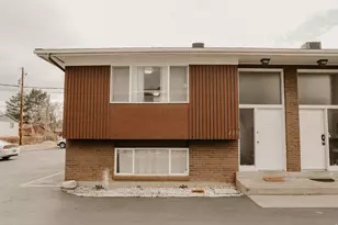 232 N 250 E, Orem, UT 84057 - Photo 1
