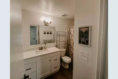 232 N 250 E, Orem, UT 84057 - Photo 23