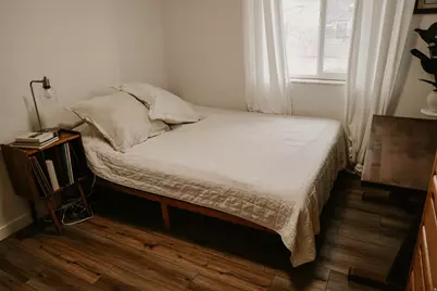 232 N 250 E, Orem, UT 84057 - Photo 25