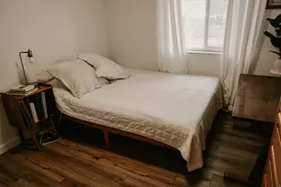 232 N 250 E, Orem, UT 84057 - Photo 25