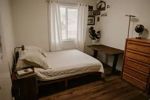 232 N 250 E, Orem, UT 84057 - Photo 27