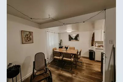 232 N 250 E, Orem, UT 84057 - Photo 13