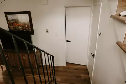 232 N 250 E, Orem, UT 84057 - Photo 7