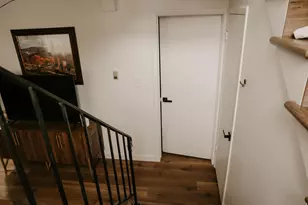 232 N 250 E, Orem, UT 84057 - Photo 7