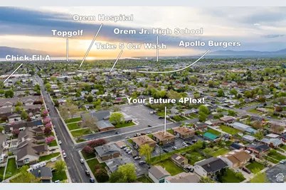 232 N 250 E, Orem, UT 84057 - Photo 21