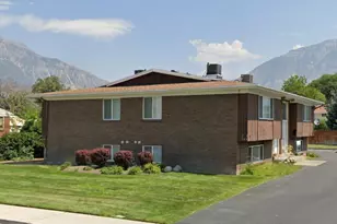 232 N 250 E, Orem, UT 84057 - Photo 1