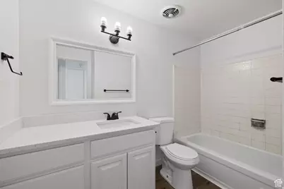 232 N 250 E, Orem, UT 84057 - Photo 19