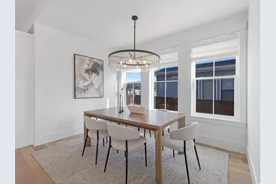 296 E 230 N, Midway, UT 84049 - Photo 13