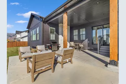 296 E 230 N, Midway, UT 84049 - Photo 41