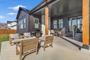 296 E 230 N, Midway, UT 84049 - Photo 41