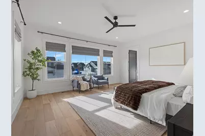 296 E 230 N, Midway, UT 84049 - Photo 15