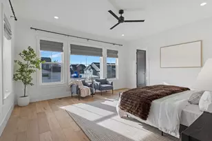 296 E 230 N, Midway, UT 84049 - Photo 15