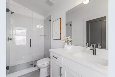 296 E 230 N, Midway, UT 84049 - Photo 35