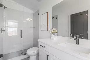 296 E 230 N, Midway, UT 84049 - Photo 35