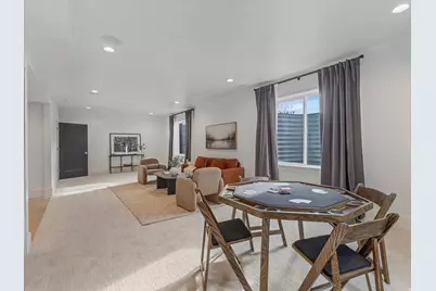 296 E 230 N, Midway, UT 84049 - Photo 27