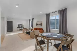 296 E 230 N, Midway, UT 84049 - Photo 27