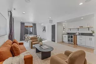 296 E 230 N, Midway, UT 84049 - Photo 25