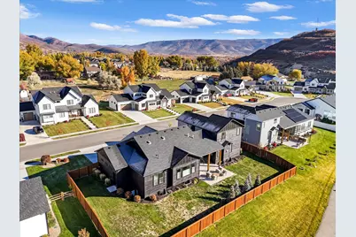 296 E 230 N, Midway, UT 84049 - Photo 47