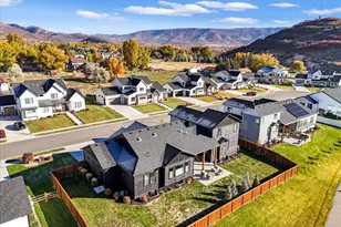 296 E 230 N, Midway, UT 84049 - Photo 47