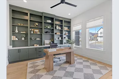 296 E 230 N, Midway, UT 84049 - Photo 19