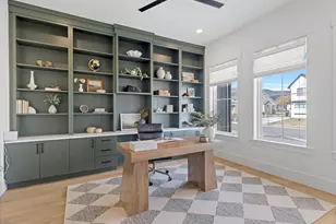 296 E 230 N, Midway, UT 84049 - Photo 19