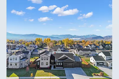 296 E 230 N, Midway, UT 84049 - Photo 45