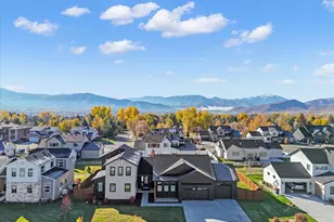 296 E 230 N, Midway, UT 84049 - Photo 45