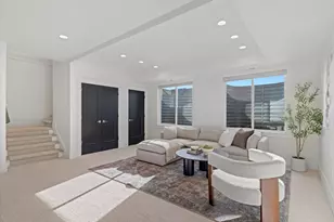 296 E 230 N, Midway, UT 84049 - Photo 23