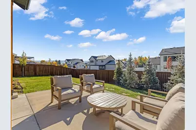 296 E 230 N, Midway, UT 84049 - Photo 39