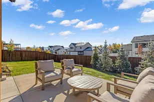 296 E 230 N, Midway, UT 84049 - Photo 39