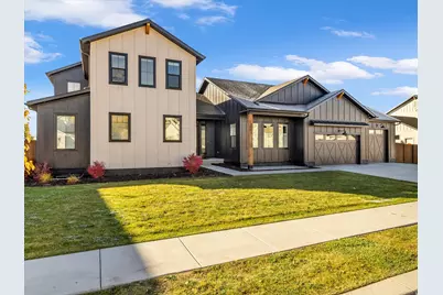 296 E 230 N, Midway, UT 84049 - Photo 49