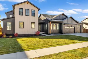 296 E 230 N, Midway, UT 84049 - Photo 49