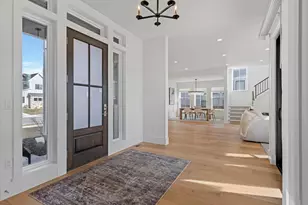 296 E 230 N, Midway, UT 84049 - Photo 3