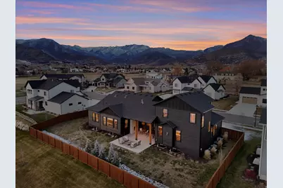 296 E 230 N, Midway, UT 84049 - Photo 51