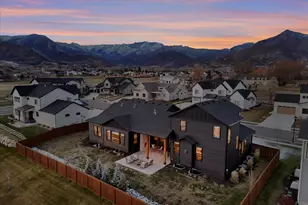 296 E 230 N, Midway, UT 84049 - Photo 51