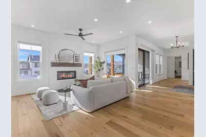 296 E 230 N, Midway, UT 84049 - Photo 5