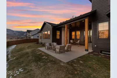 296 E 230 N, Midway, UT 84049 - Photo 37