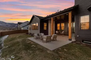 296 E 230 N, Midway, UT 84049 - Photo 37